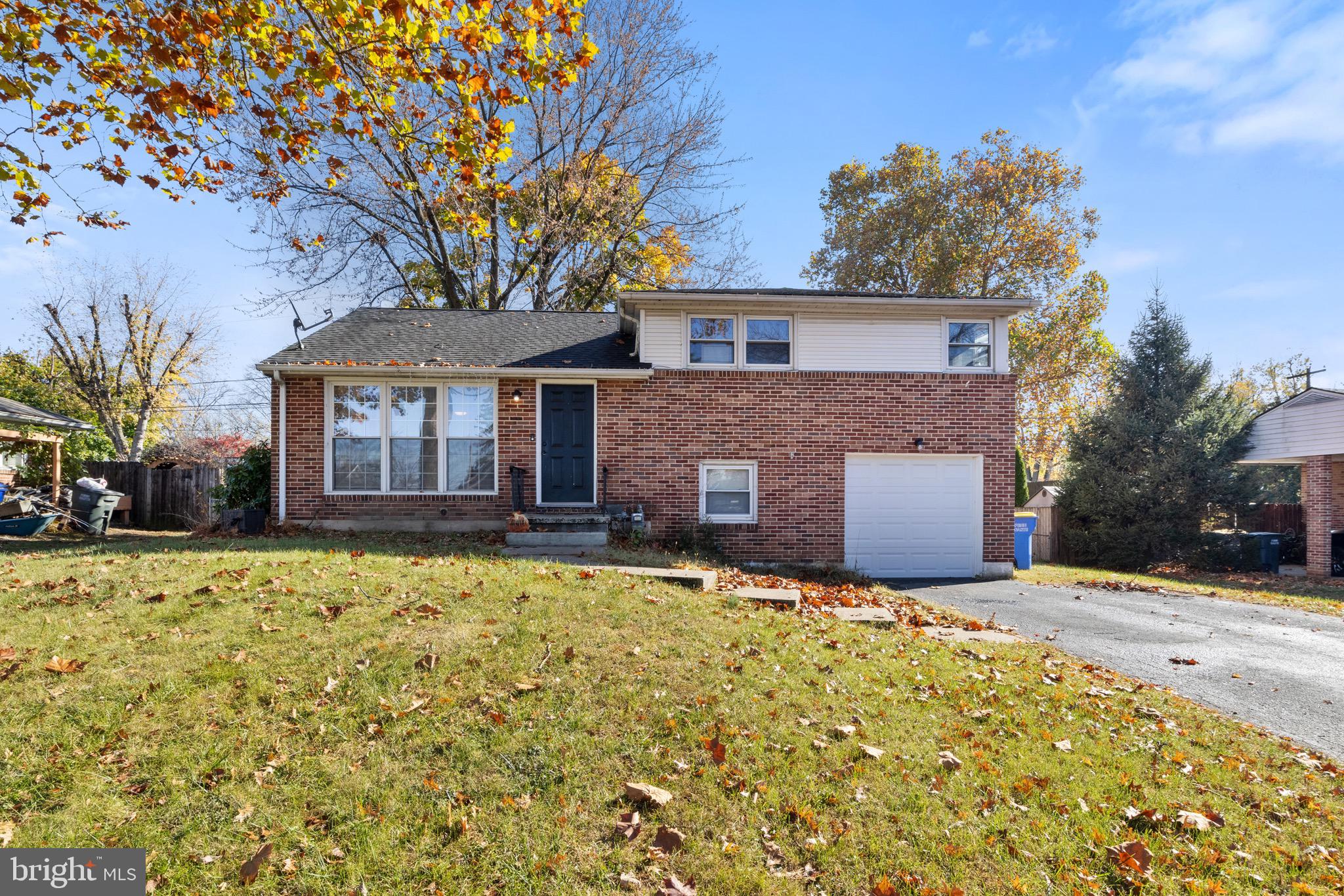 741 Haines Road York, PA 17402 - Photo 1 of 35 Gallery Image 1