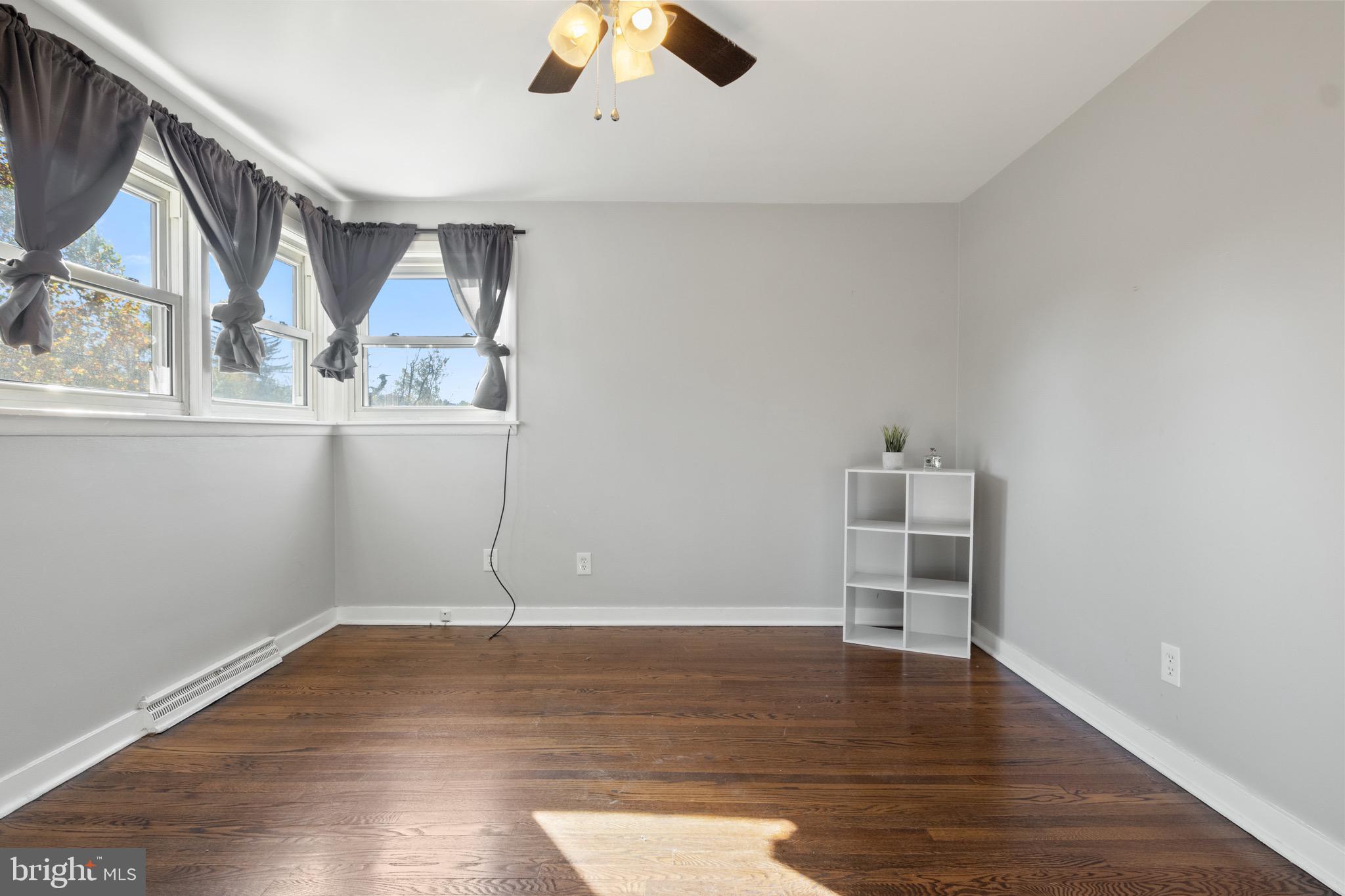 741 Haines Road York, PA 17402 - Photo 11 of 35 Gallery Image 11