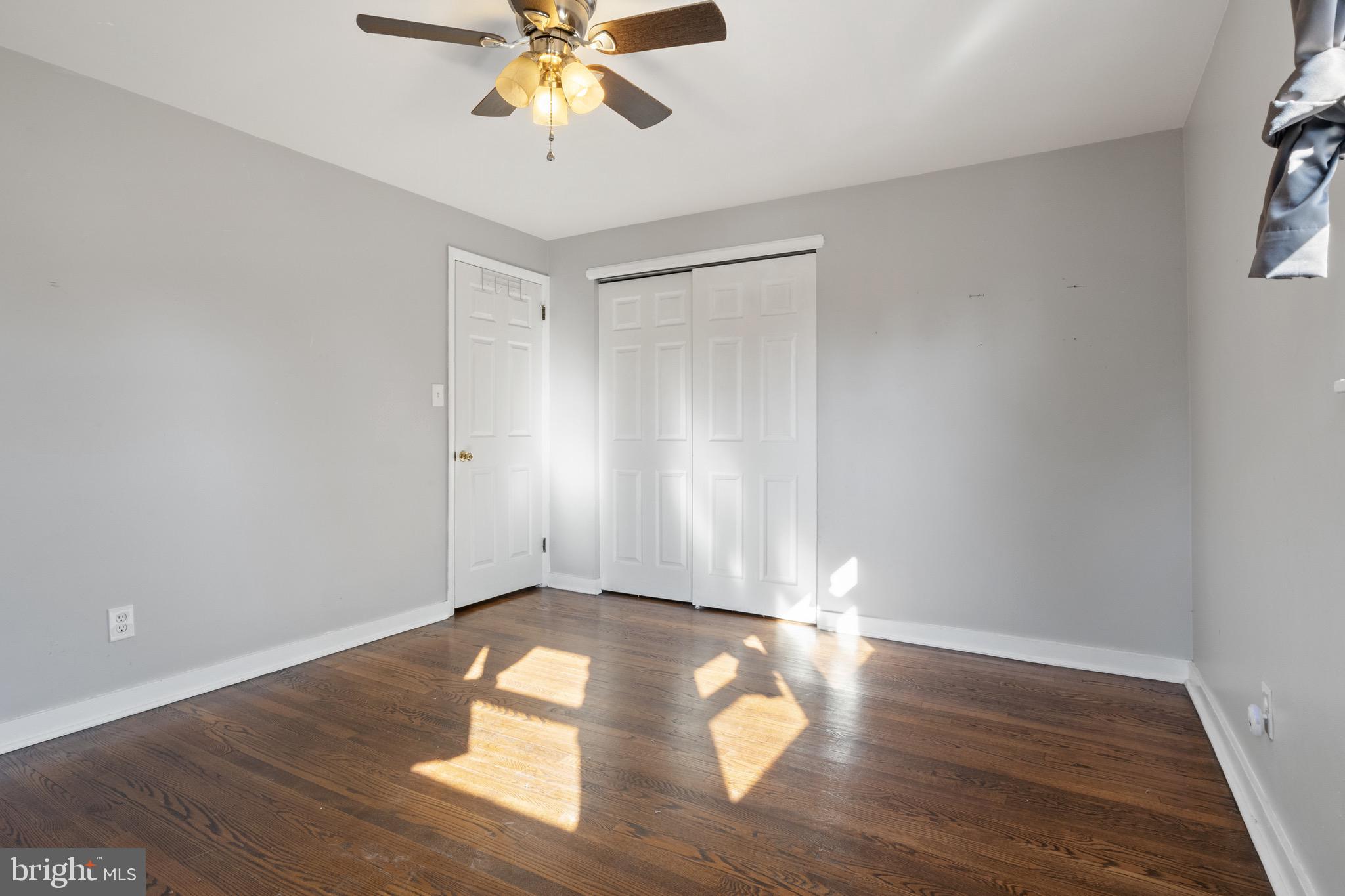 741 Haines Road York, PA 17402 - Photo 12 of 35 Gallery Image 12
