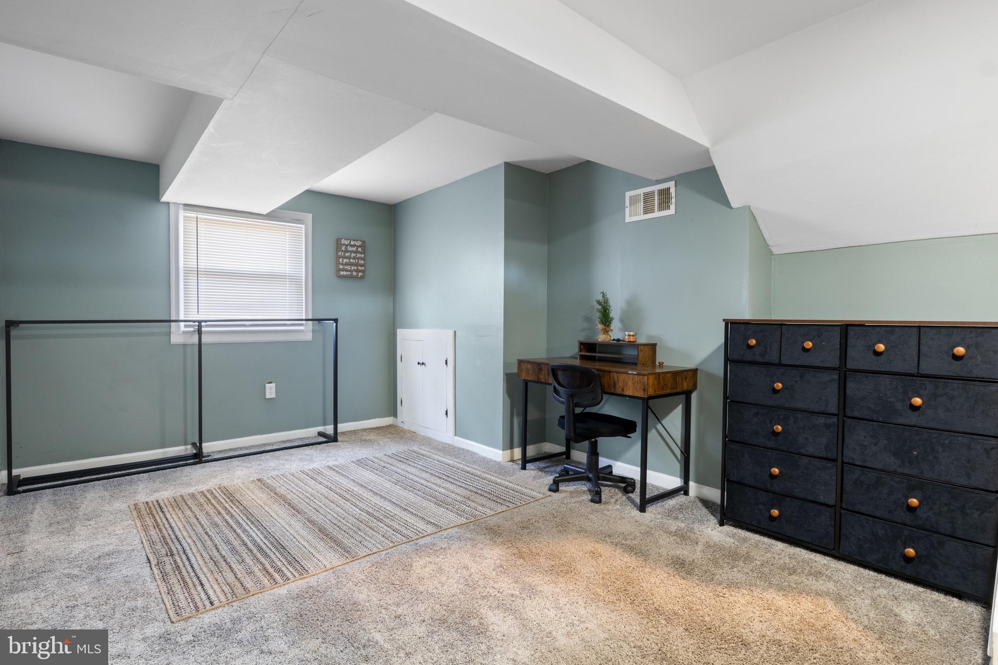 741 Haines Road York, PA 17402 - Photo 16 of 35 Gallery Image 16