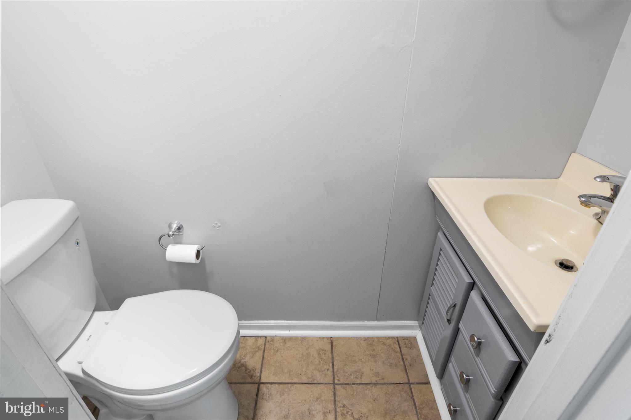 741 Haines Road York, PA 17402 - Photo 17 of 35 Gallery Image 17