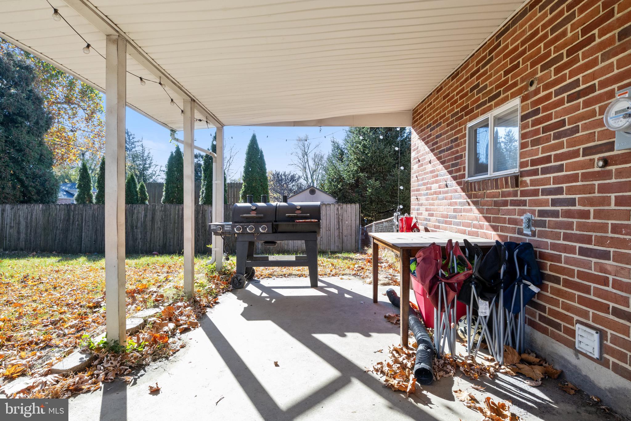 741 Haines Road York, PA 17402 - Photo 19 of 35 Gallery Image 19