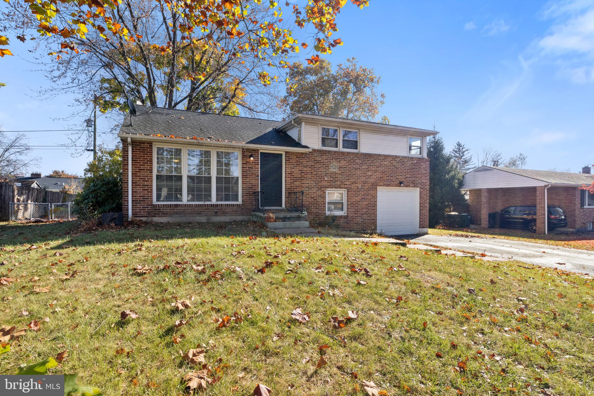 741 Haines Road York, PA 17402 - Photo 2 of 35 Gallery Image 2