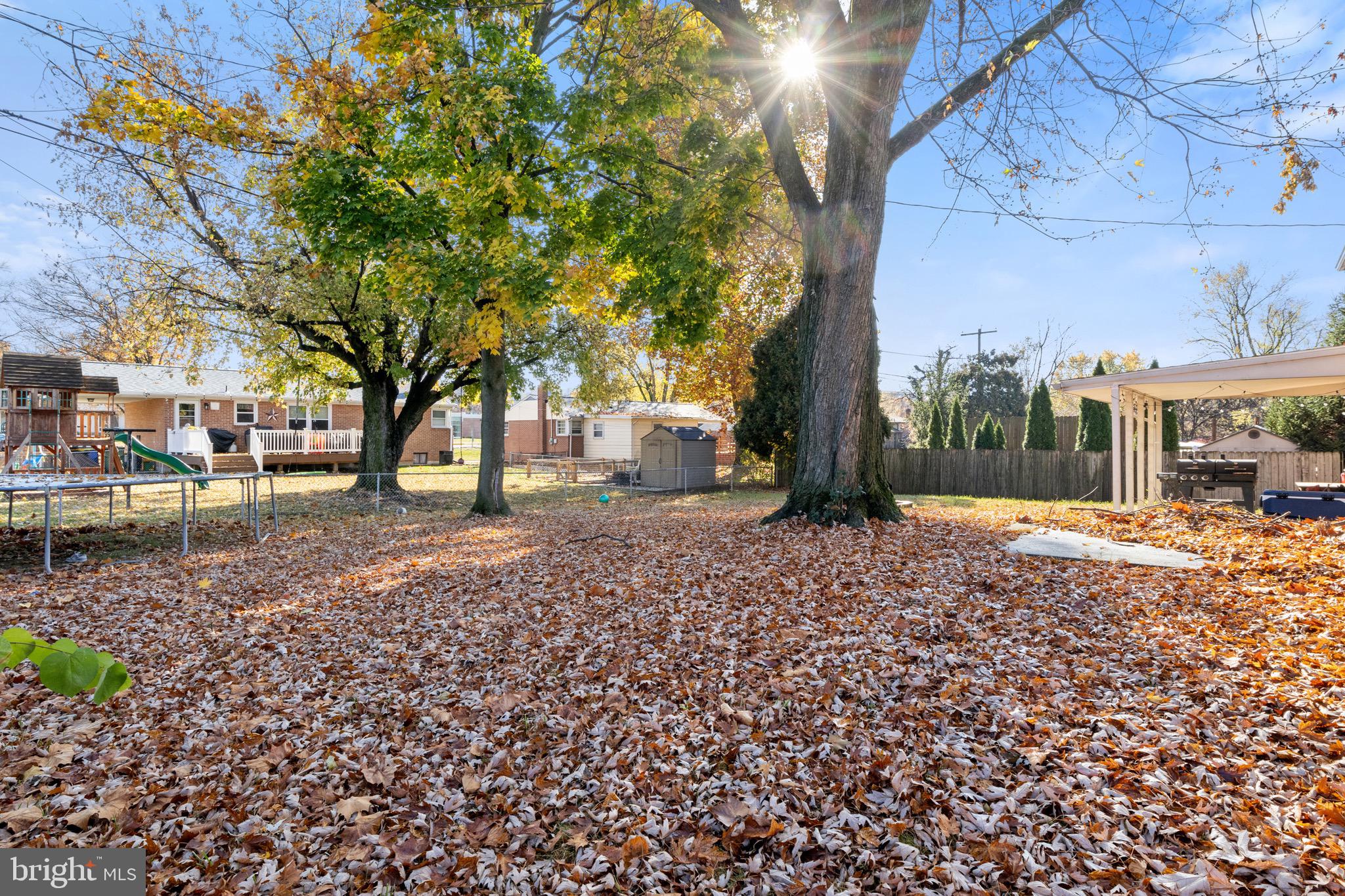 741 Haines Road York, PA 17402 - Photo 21 of 35 Gallery Image 21