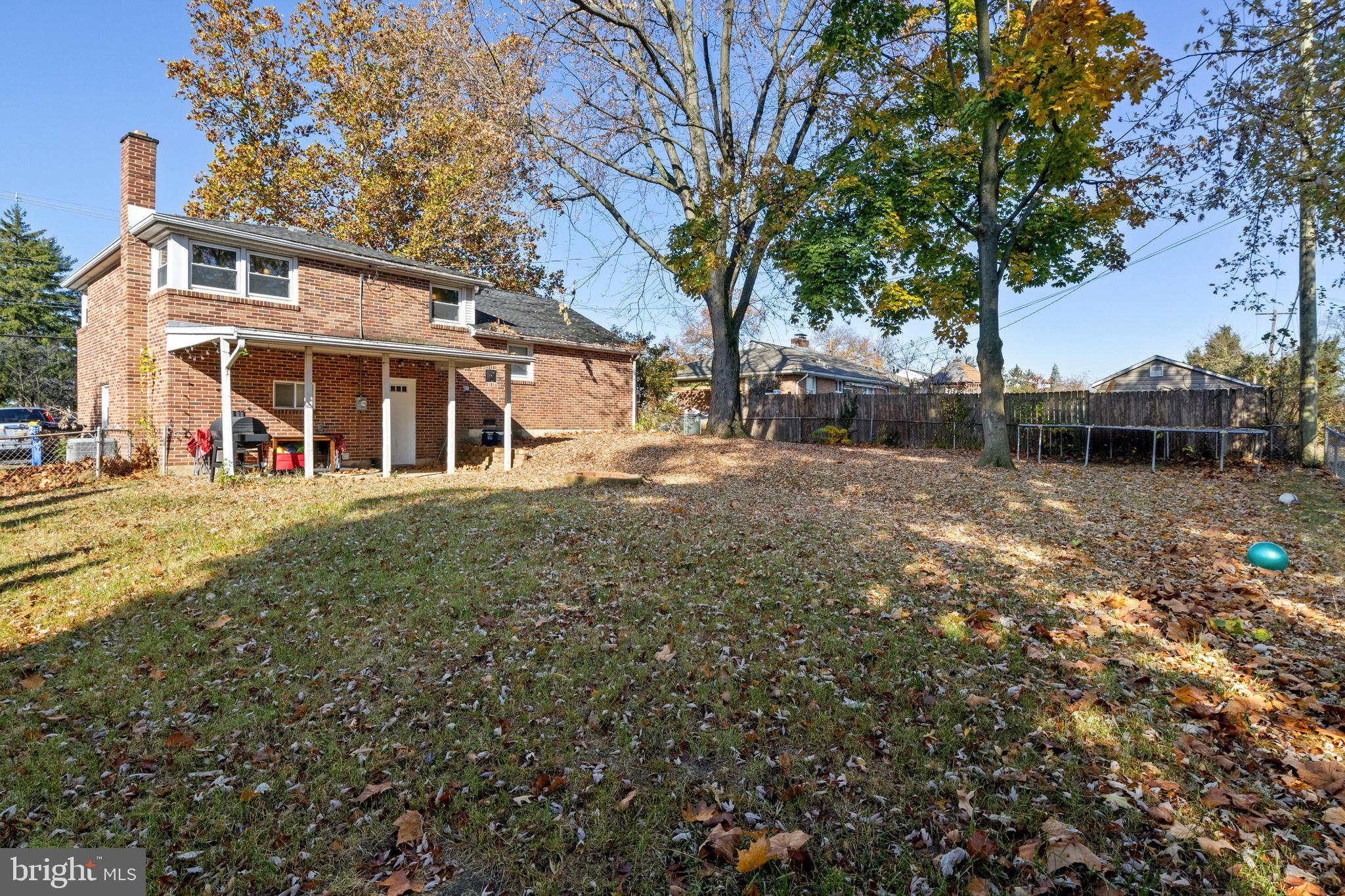 741 Haines Road York, PA 17402 - Photo 22 of 35 Gallery Image 22