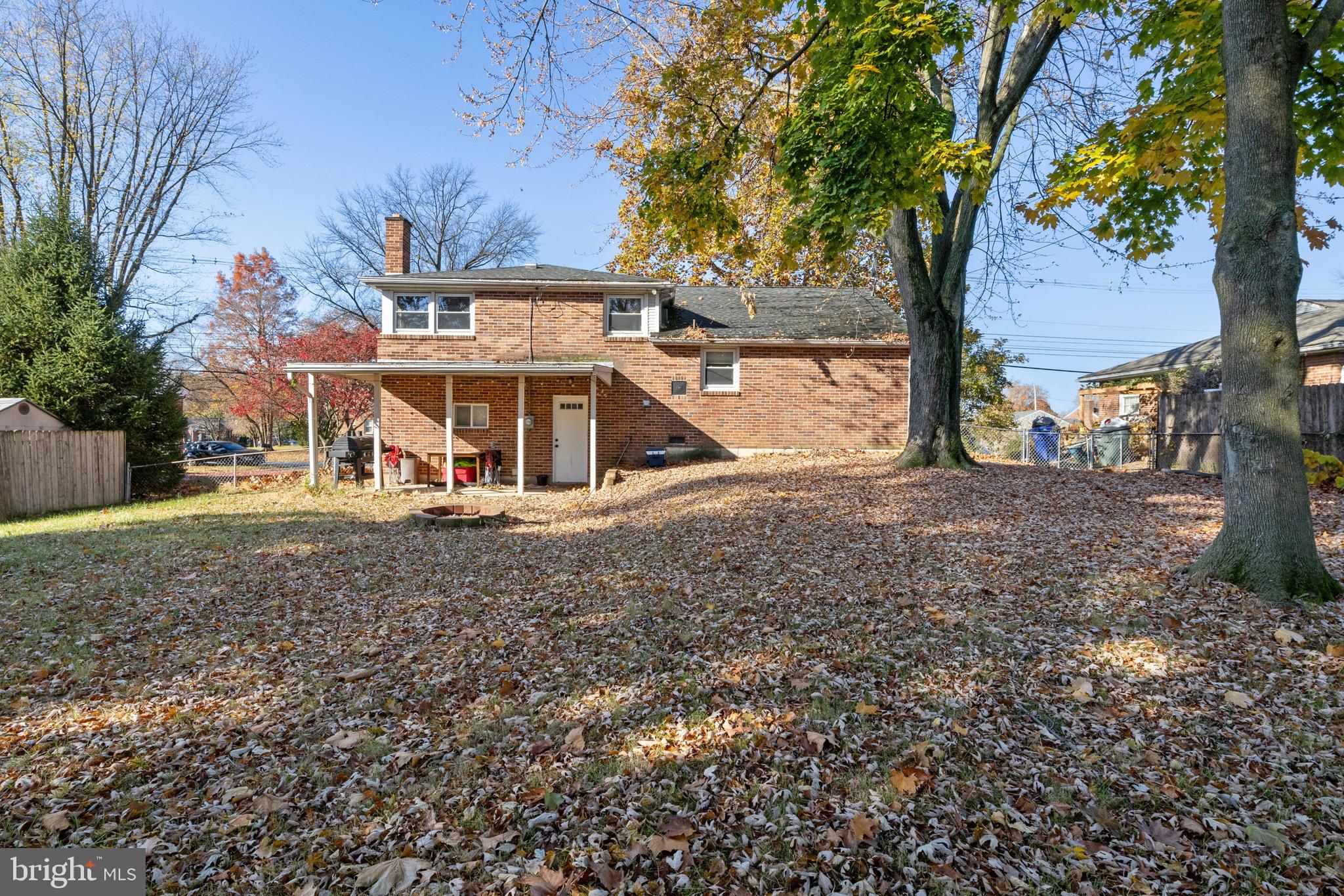 741 Haines Road York, PA 17402 - Photo 23 of 35 Gallery Image 23