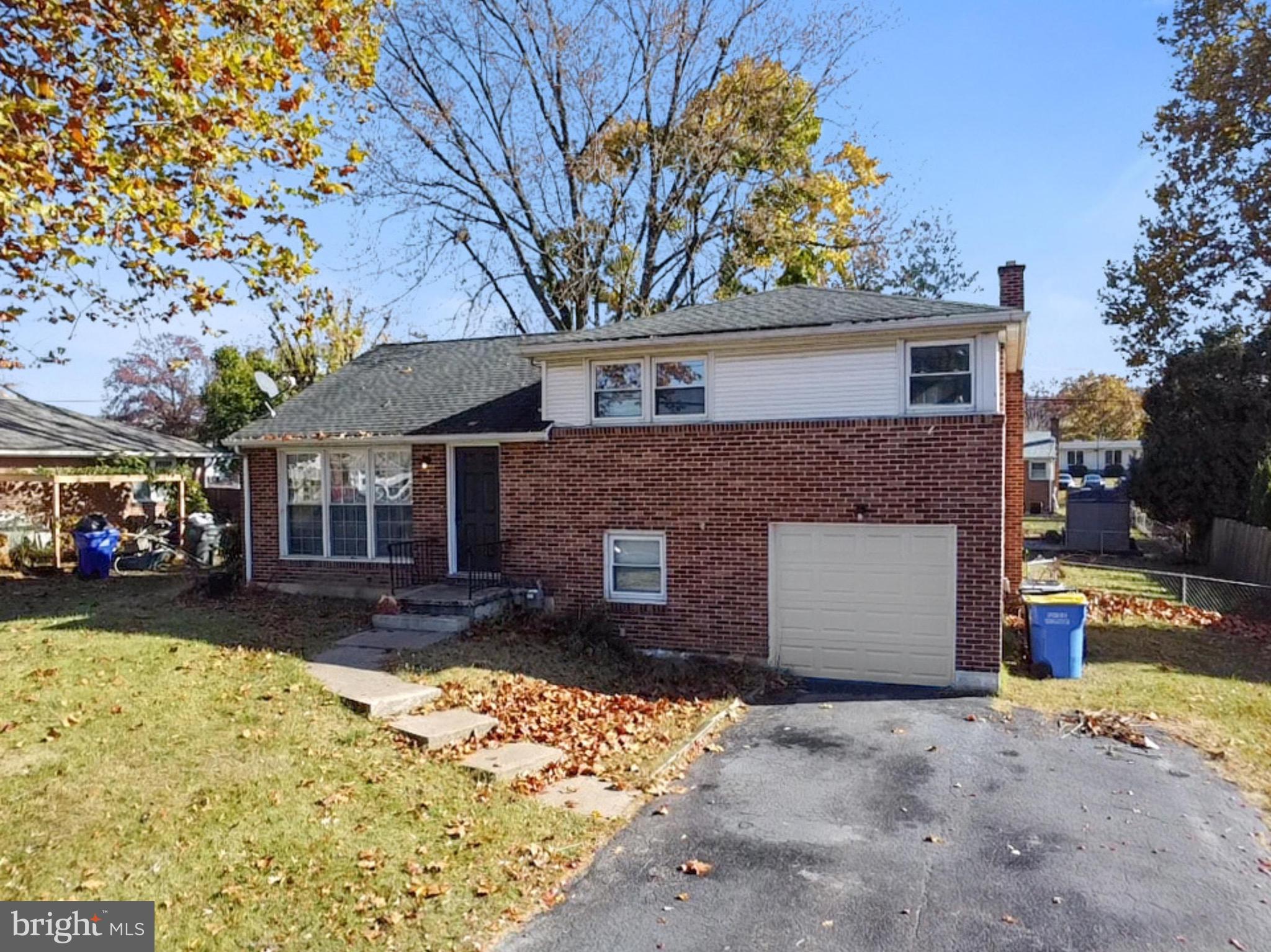 741 Haines Road York, PA 17402 - Photo 24 of 35 Gallery Image 24