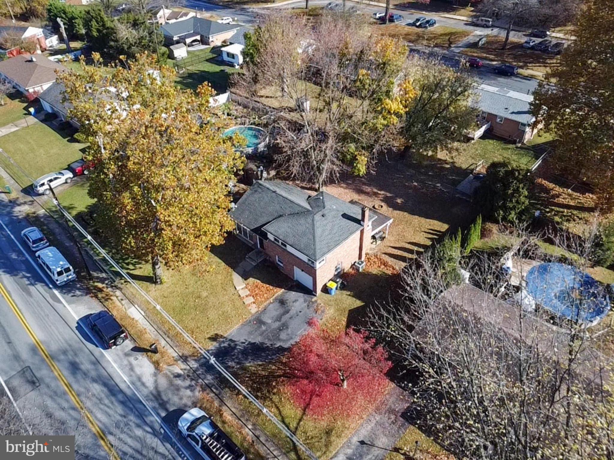 741 Haines Road York, PA 17402 - Photo 26 of 35 Gallery Image 26