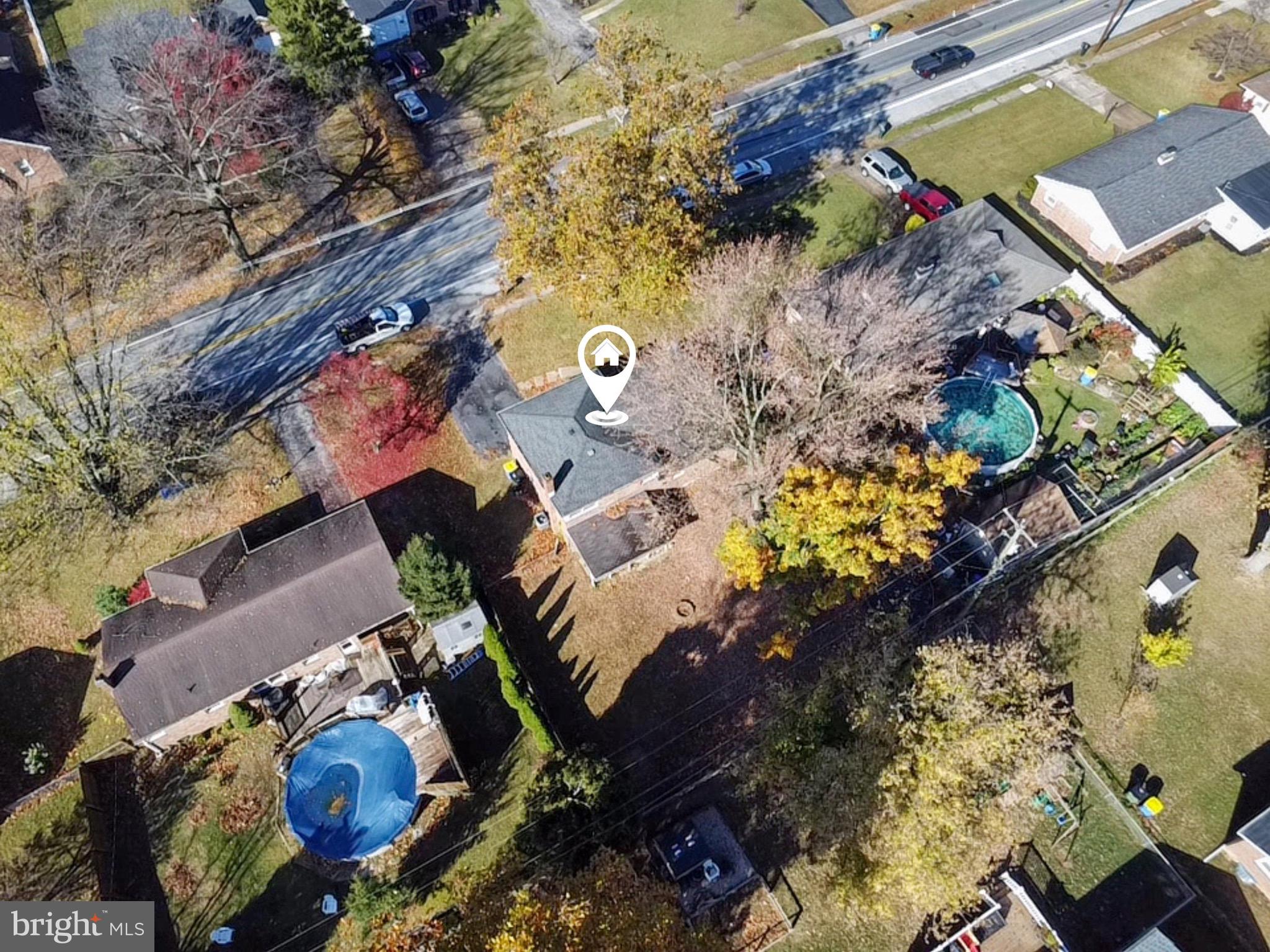 741 Haines Road York, PA 17402 - Photo 27 of 35 Gallery Image 27