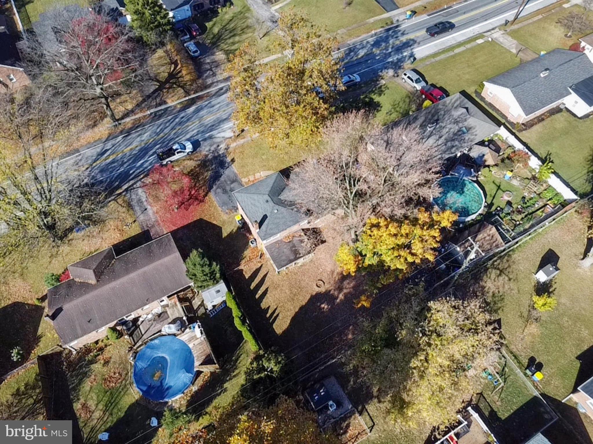 741 Haines Road York, PA 17402 - Photo 28 of 35 Gallery Image 28