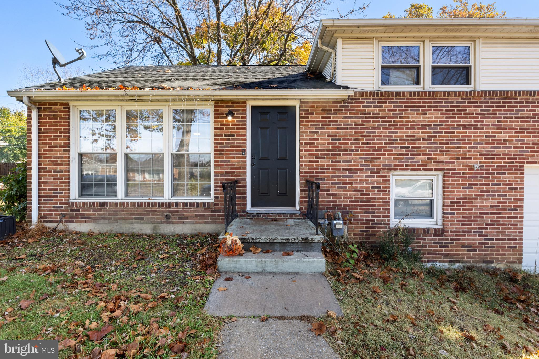 741 Haines Road York, PA 17402 - Photo 3 of 35 Gallery Image 3