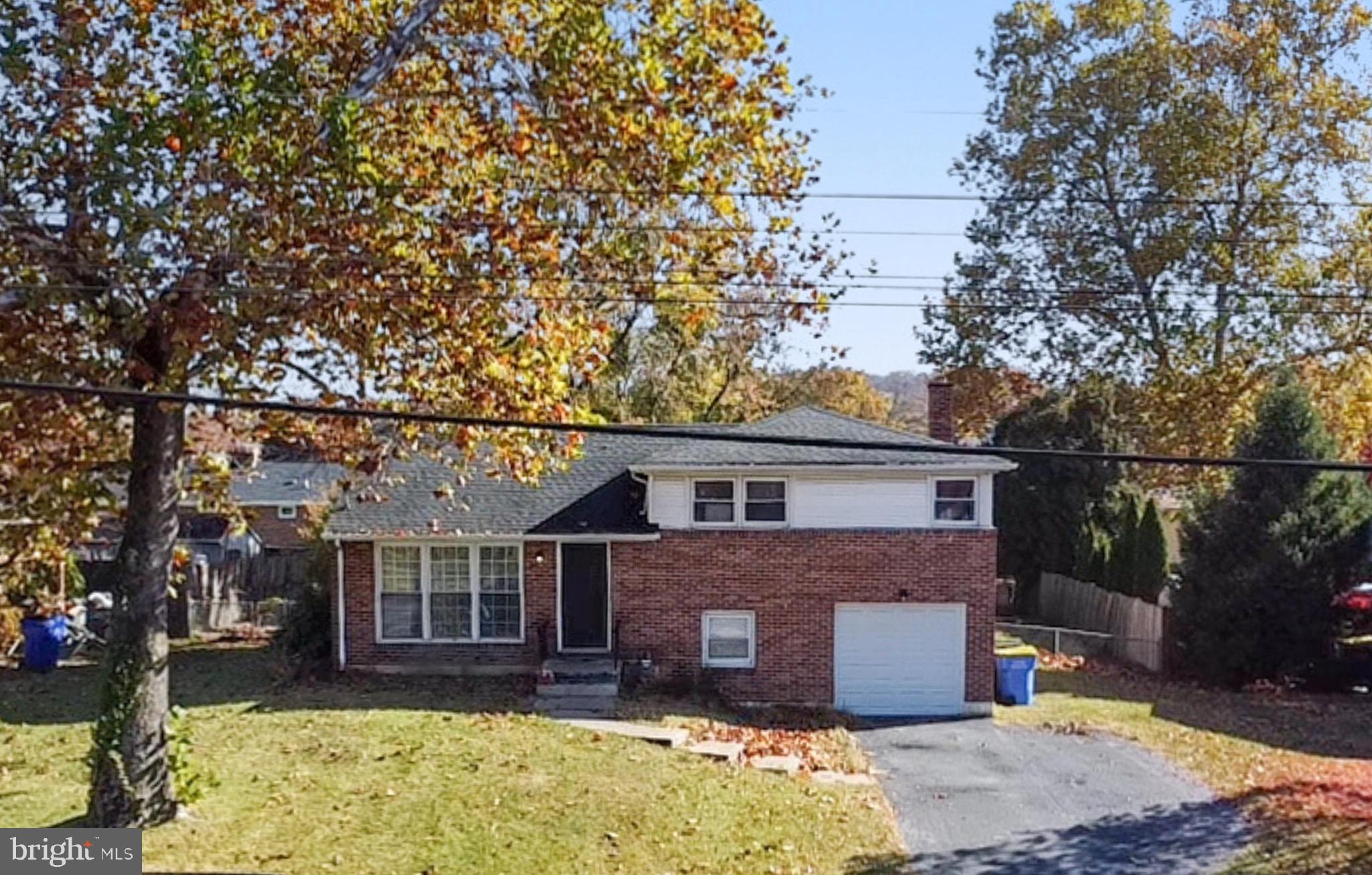 741 Haines Road York, PA 17402 - Photo 31 of 35 Gallery Image 31