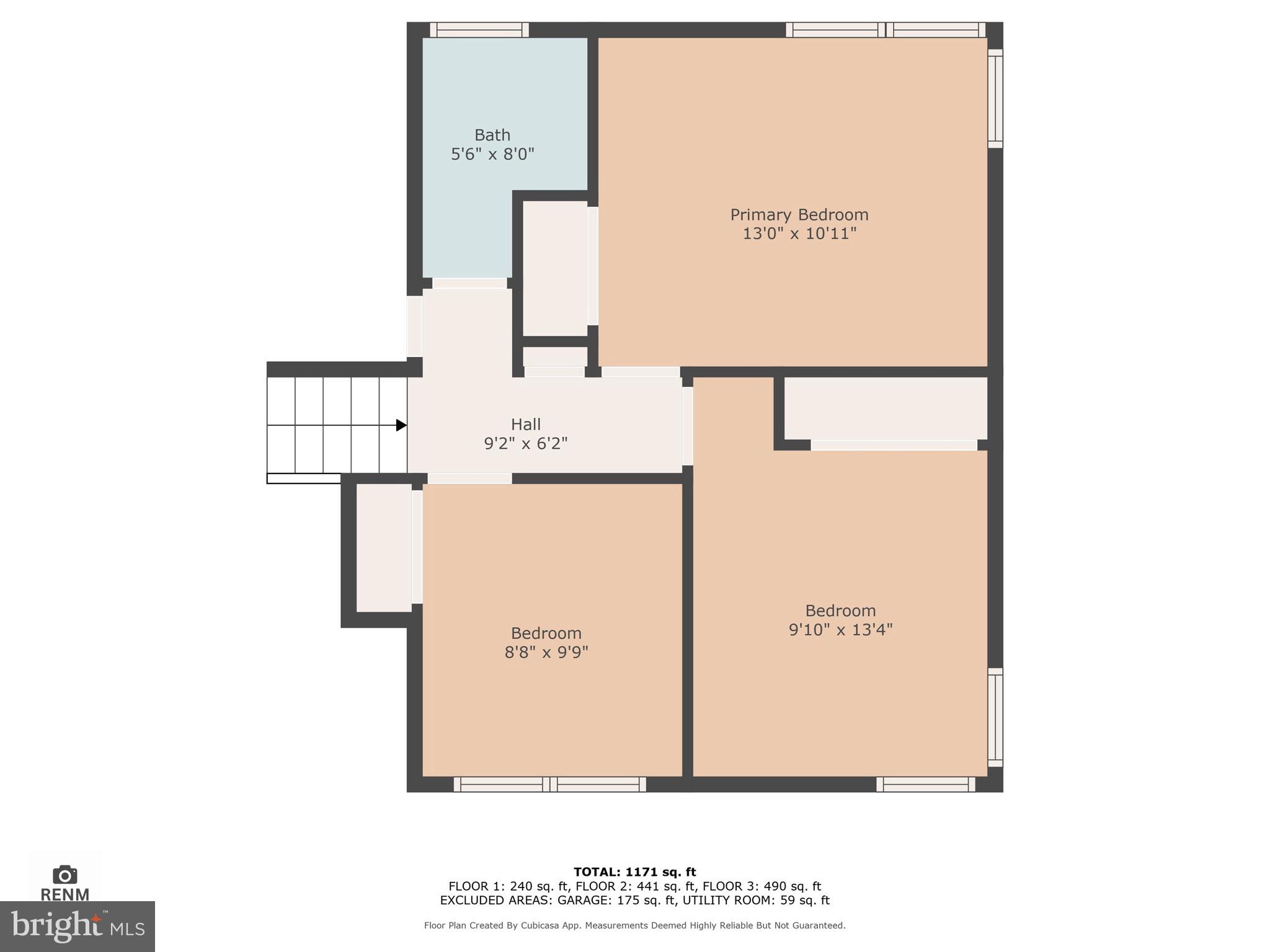 741 Haines Road York, PA 17402 - Photo 34 of 35 Gallery Image 34