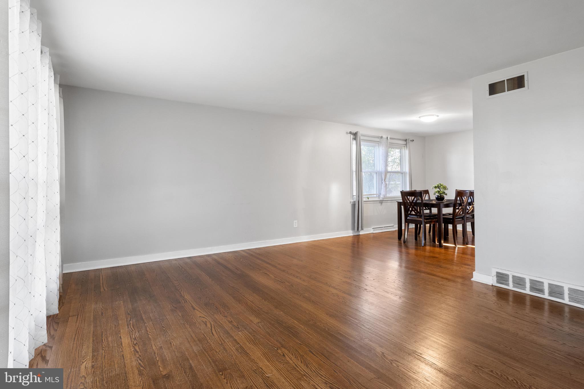 741 Haines Road York, PA 17402 - Photo 4 of 35 Gallery Image 4