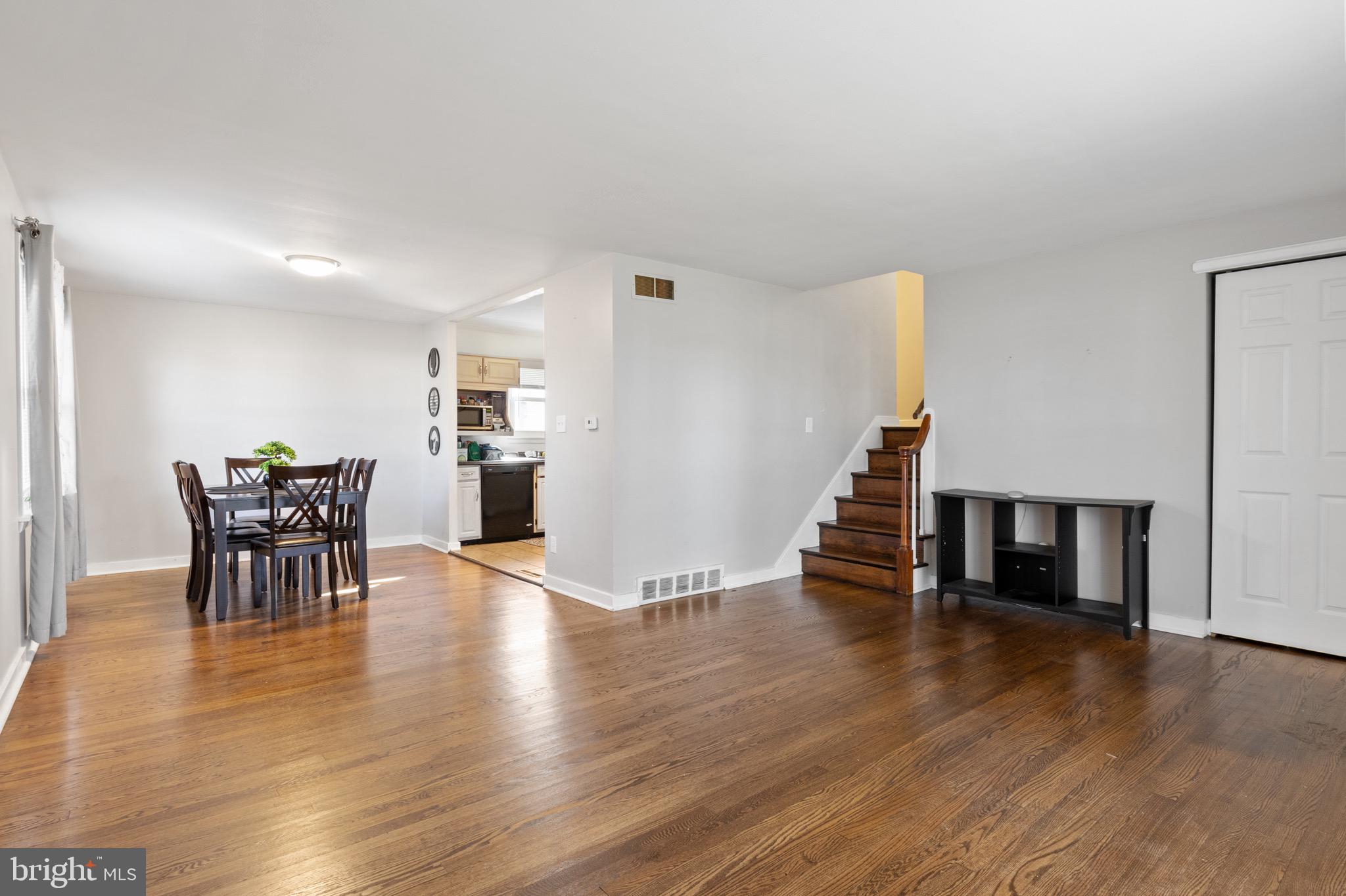 741 Haines Road York, PA 17402 - Photo 5 of 35 Gallery Image 5