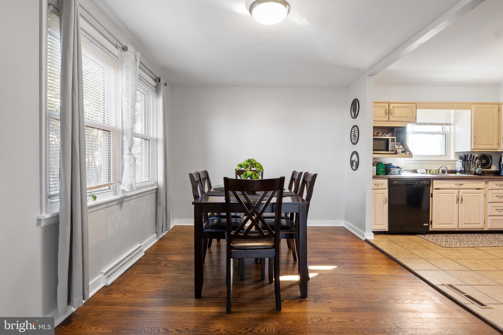 741 Haines Road York, PA 17402 - Photo 6 of 35 Gallery Image 6