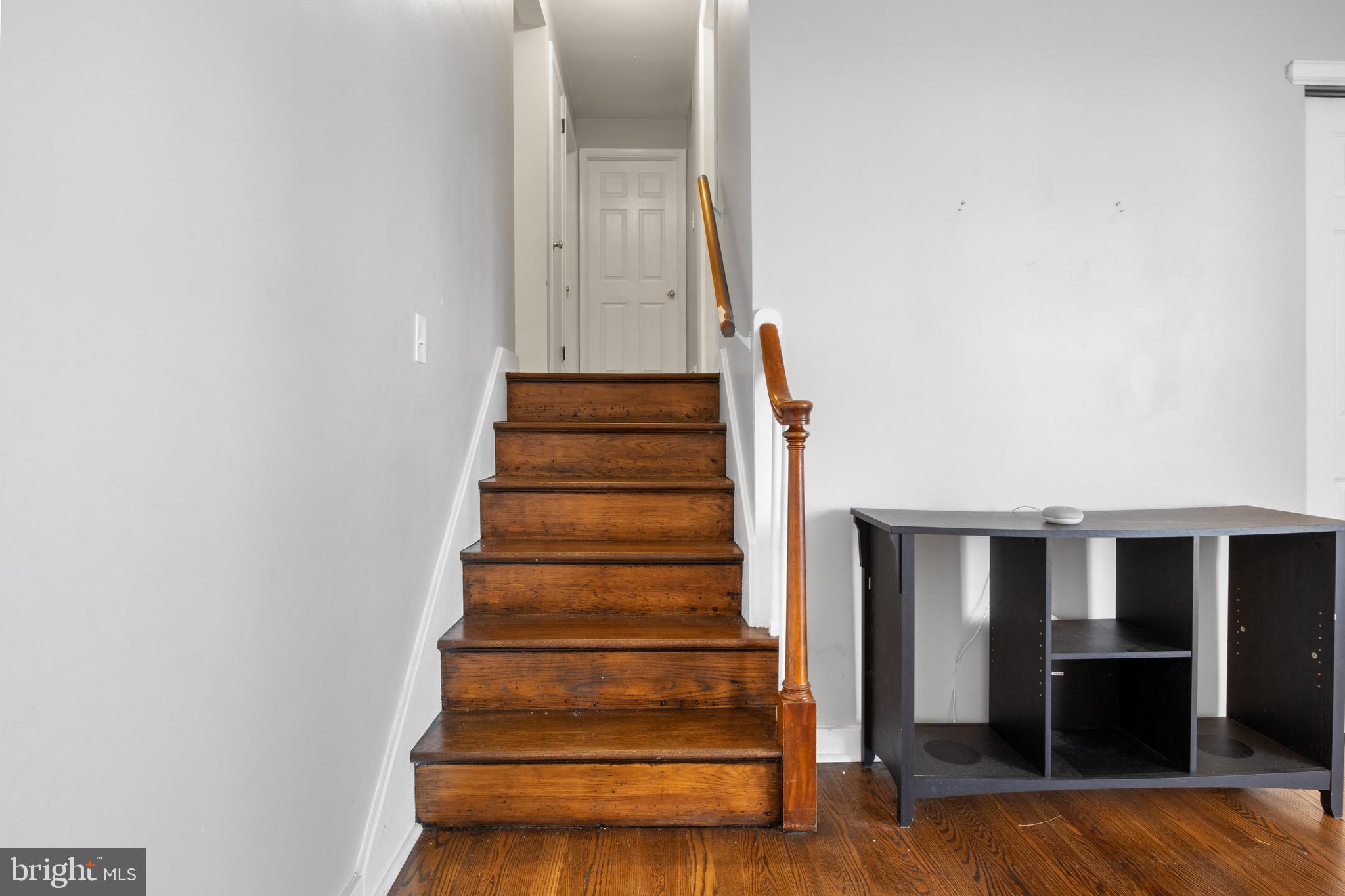 741 Haines Road York, PA 17402 - Photo 9 of 35 Gallery Image 9