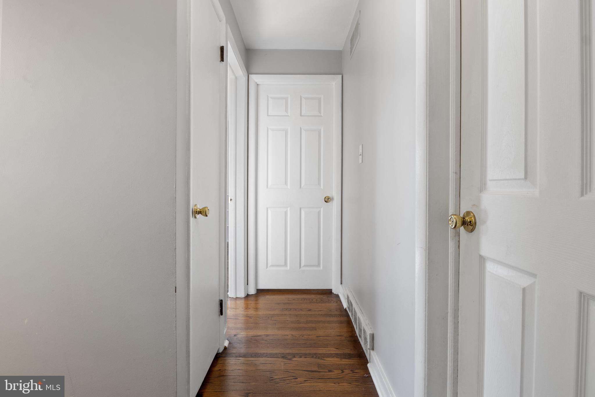 741 Haines Road York, PA 17402 - Photo 10 of 35 Gallery Image 10