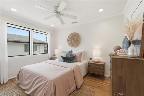 $854,000 | 15523 Gerkin Avenue, Lawndale, CA 90260
