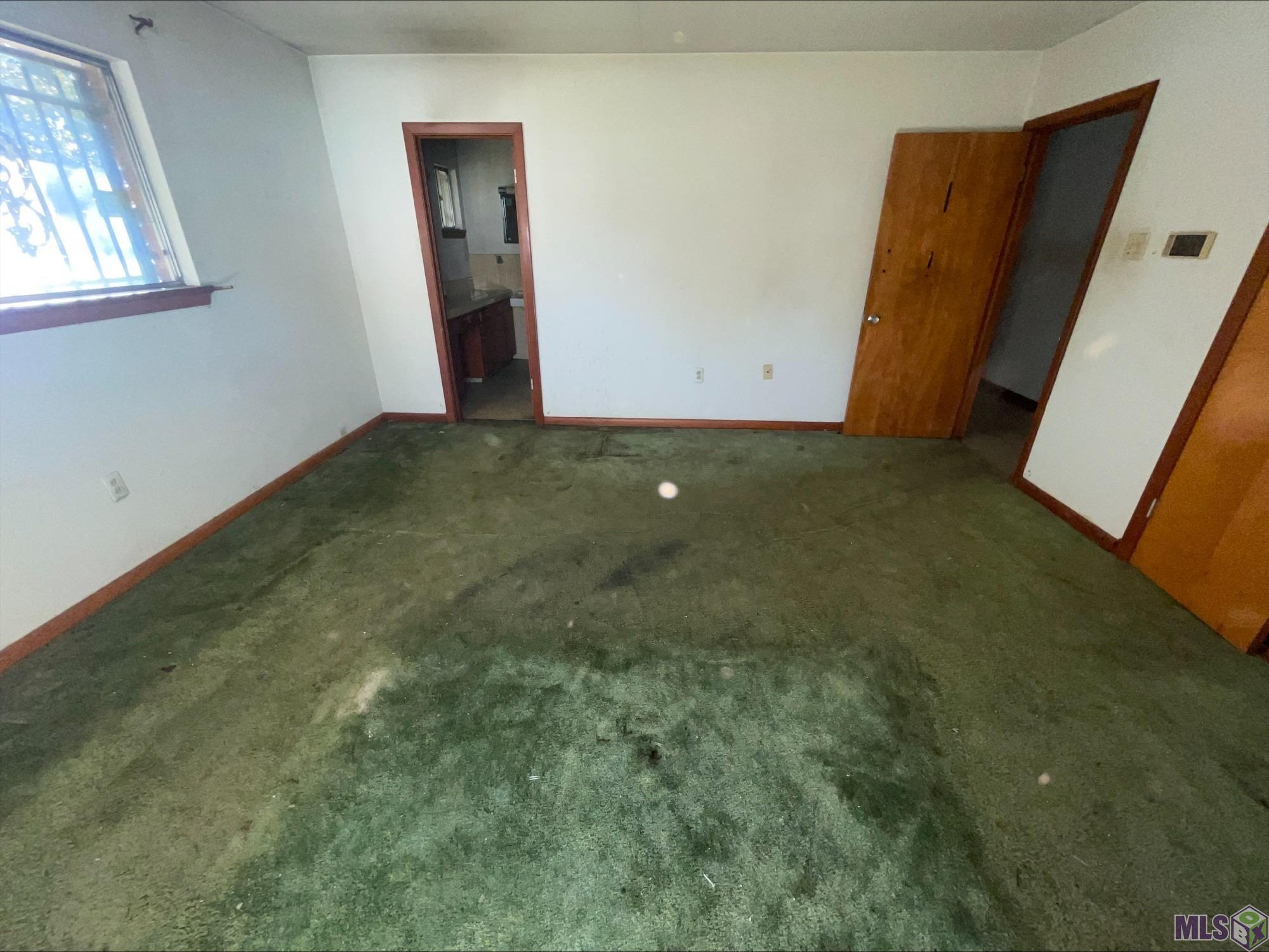 1340 Progress Road Baton Rouge, LA 70807 - Photo 13 of 19