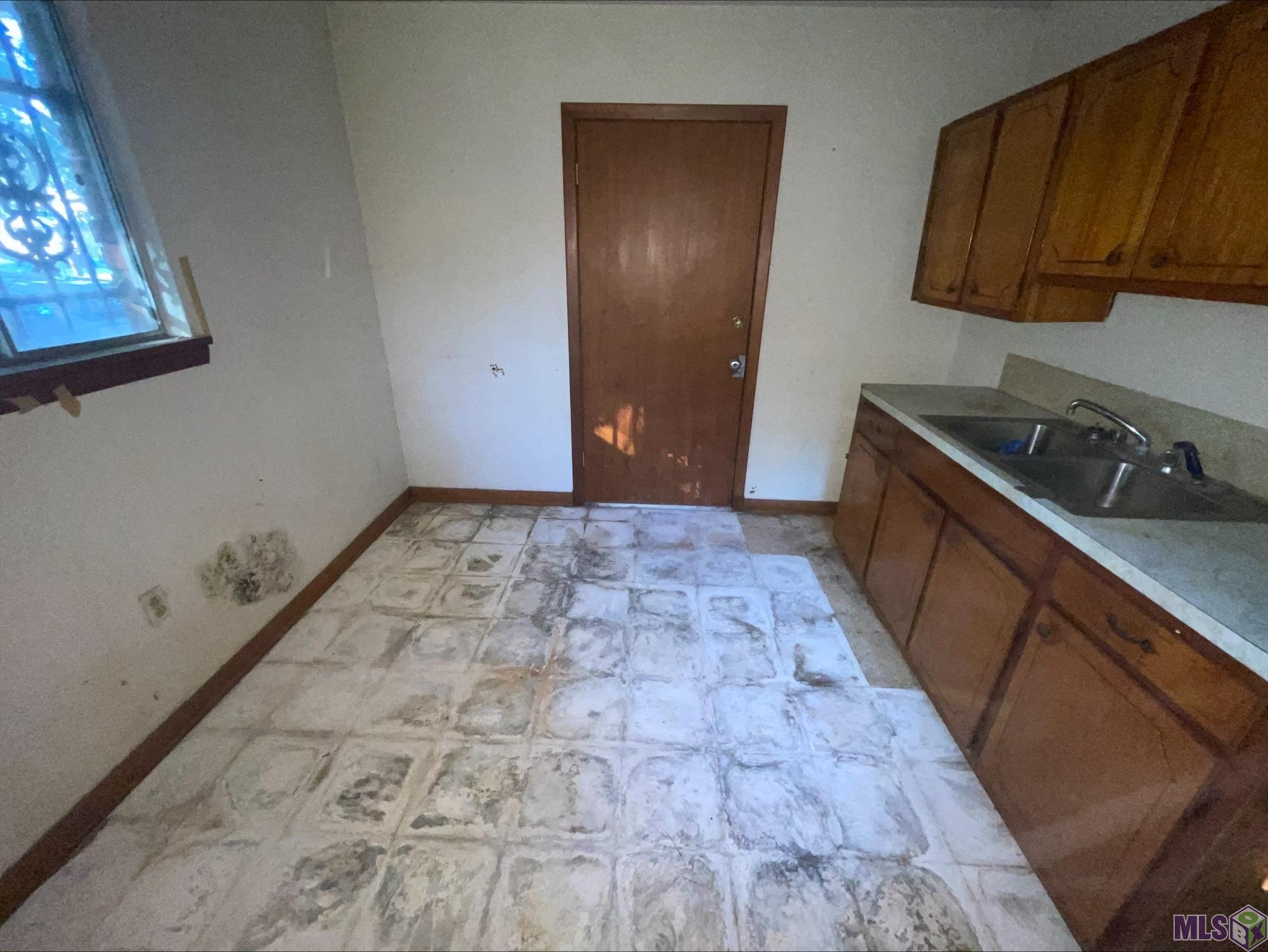 1340 Progress Road Baton Rouge, LA 70807 - Photo 8 of 19