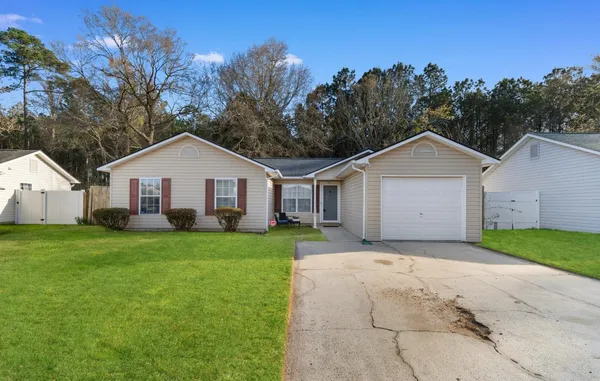 $295,000 | 2634 Temperance Drive, Myrtle Beach, SC 29577