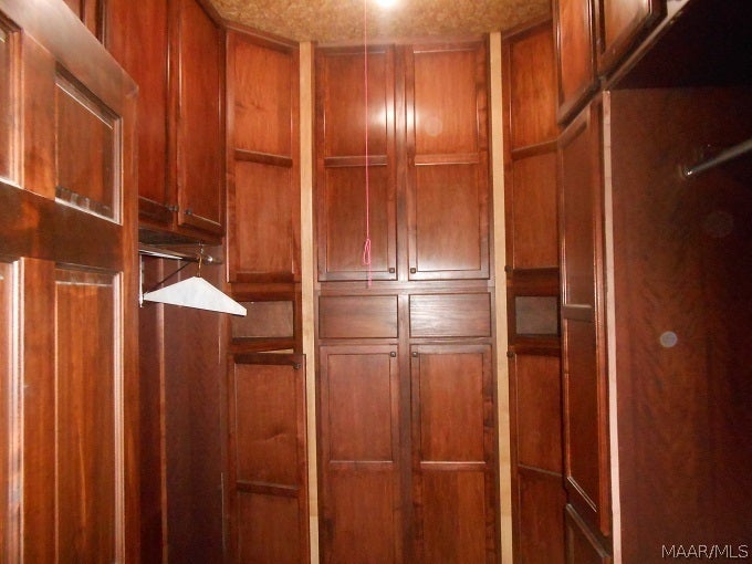 1264 Roaring Road Hartford, AL 36344 - Photo 20 of 31 Gallery Image 20