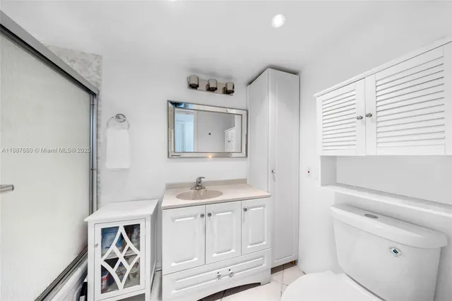 a view of kitchen and window