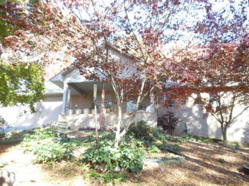 3334 Maple Hill Road Loudon, TN 37774 - Photo 1 of 40 Primary Photo