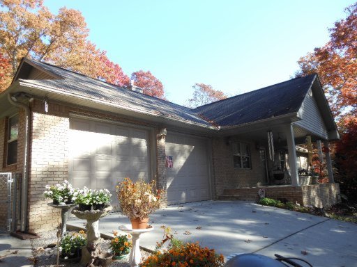 3334 Maple Hill Road Loudon, TN 37774 - Photo 2 of 40 Additional Photo