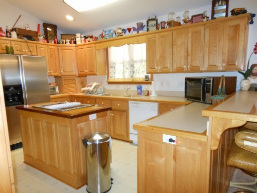 3334 Maple Hill Road Loudon, TN 37774 - Photo 11 of 40 Additional Photo