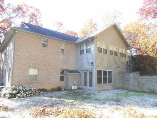 3334 Maple Hill Road Loudon, TN 37774 - Photo 14 of 40 Additional Photo