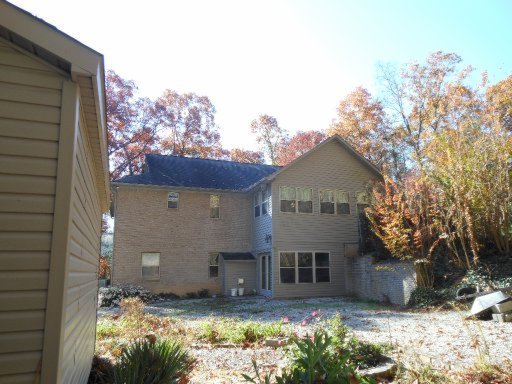 3334 Maple Hill Road Loudon, TN 37774 - Photo 15 of 40 Additional Photo