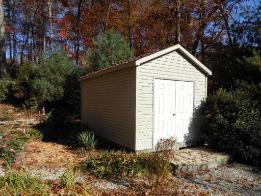 3334 Maple Hill Road Loudon, TN 37774 - Photo 16 of 40 Additional Photo