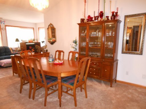 3334 Maple Hill Road Loudon, TN 37774 - Photo 17 of 40 Additional Photo