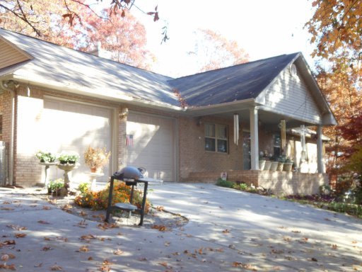 3334 Maple Hill Road Loudon, TN 37774 - Photo 3 of 40 Additional Photo
