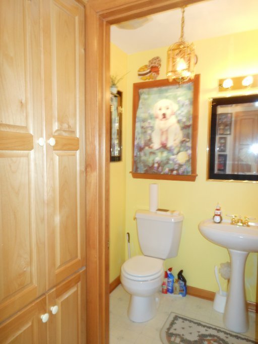 3334 Maple Hill Road Loudon, TN 37774 - Photo 21 of 40 Additional Photo