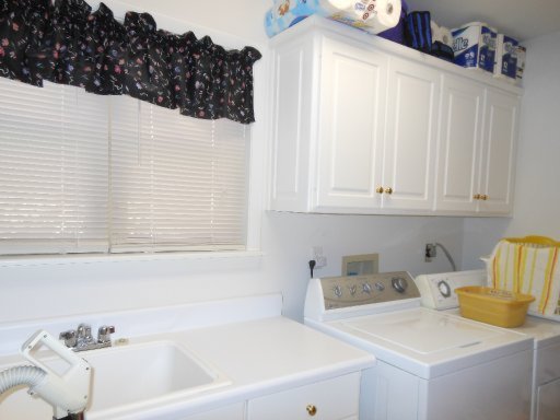 3334 Maple Hill Road Loudon, TN 37774 - Photo 22 of 40 Additional Photo