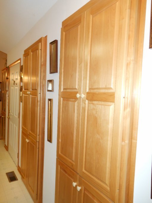 3334 Maple Hill Road Loudon, TN 37774 - Photo 23 of 40 Additional Photo