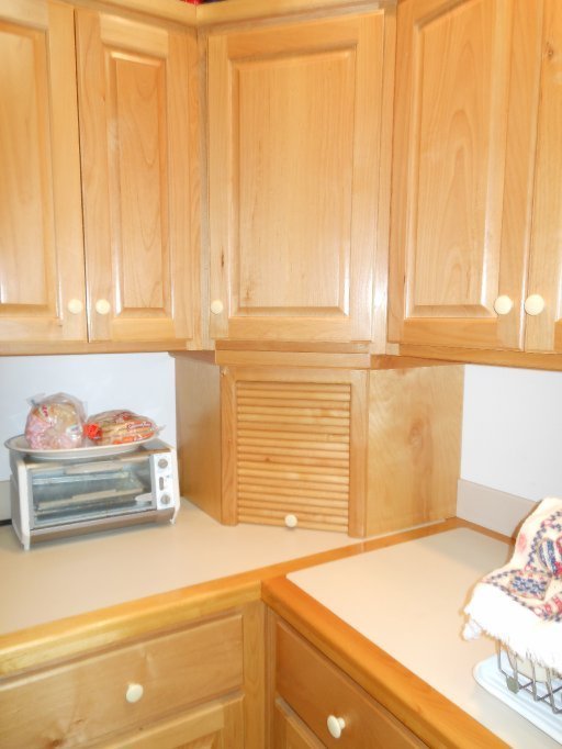 3334 Maple Hill Road Loudon, TN 37774 - Photo 25 of 40 Additional Photo