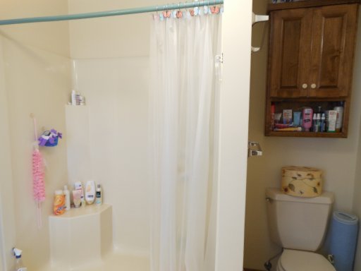 3334 Maple Hill Road Loudon, TN 37774 - Photo 27 of 40 Additional Photo