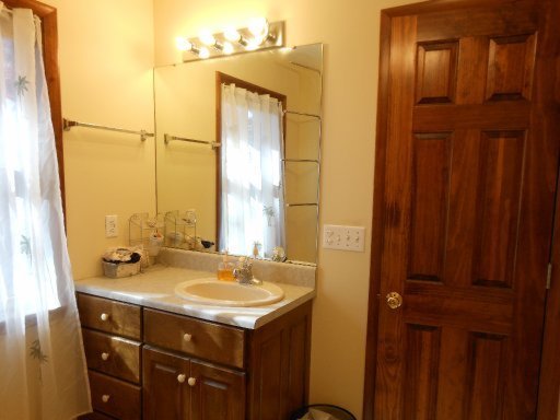 3334 Maple Hill Road Loudon, TN 37774 - Photo 28 of 40 Additional Photo