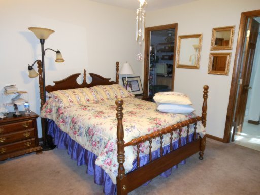 3334 Maple Hill Road Loudon, TN 37774 - Photo 29 of 40 Additional Photo