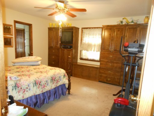 3334 Maple Hill Road Loudon, TN 37774 - Photo 30 of 40 Additional Photo