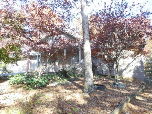 3334 Maple Hill Road Loudon, TN 37774 - Photo 4 of 40 Additional Photo