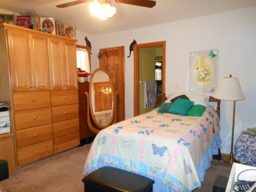 3334 Maple Hill Road Loudon, TN 37774 - Photo 31 of 40 Additional Photo