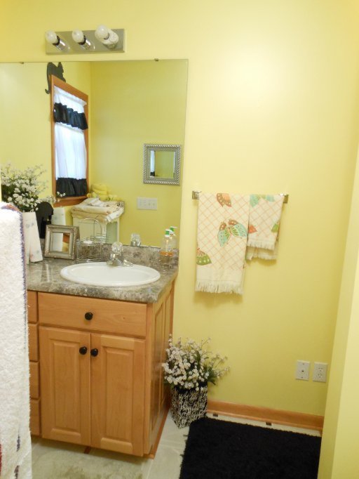 3334 Maple Hill Road Loudon, TN 37774 - Photo 32 of 40 Additional Photo