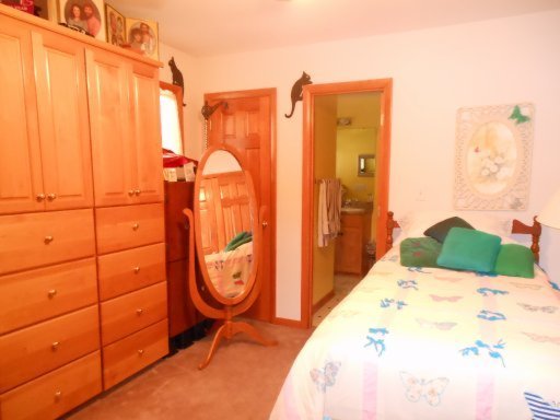 3334 Maple Hill Road Loudon, TN 37774 - Photo 34 of 40 Additional Photo