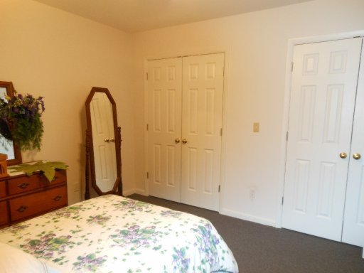 3334 Maple Hill Road Loudon, TN 37774 - Photo 36 of 40 Additional Photo