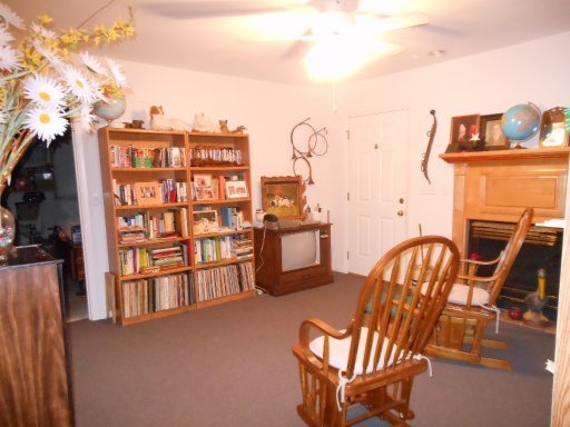3334 Maple Hill Road Loudon, TN 37774 - Photo 39 of 40 Additional Photo